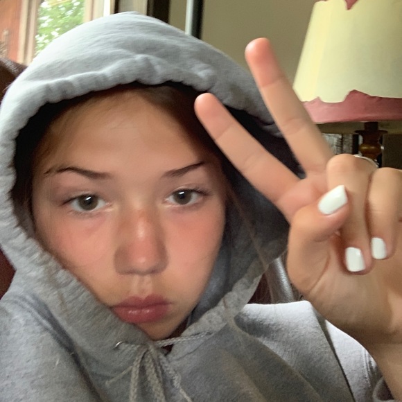 maiawhittaker
